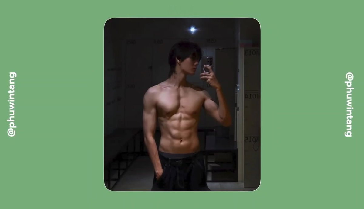 noompangpond's tweet photo. ฉันขำเหตุผลจริงๆ ที่ภว.ลงรูปนี้ในไอจีเพียงเพราะว่า.

" วันนั้นรู้สึกอยากลงเพราะว่าพูดอยู่นั่นแหละ นุ่มฟู นุ่มฟูย้วย ย้วย ๆๆ นุ่มฟู อ่ะ นุ่มฟุมากลงให้เลย"

แต่หลังจากนั้นเป็นไง "ก็เหมือนเดิม ก็เลยไม่ลงแหละ"

นุ่มฟูไหมล่ะ ลงภาพนี่ ไม่ไหววว ขำ  555555555555555555555555555555555555555555