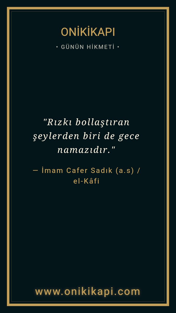 sertash_bedir's tweet photo. https://t.co/ndUoKajbS7 https://t.co/5M7mRs3H6o