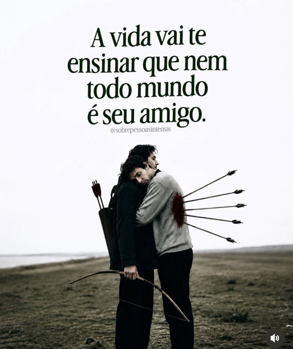 Lunatenabraee's tweet photo. Essa imagem é tão forte… eu senti, pois já fui apunhalada por um amigo, sim a dor é real https://t.co/kVMKQfc50K