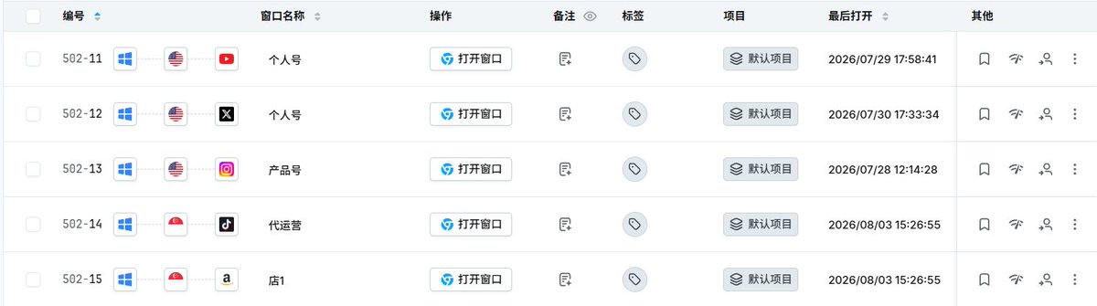 Article 图片