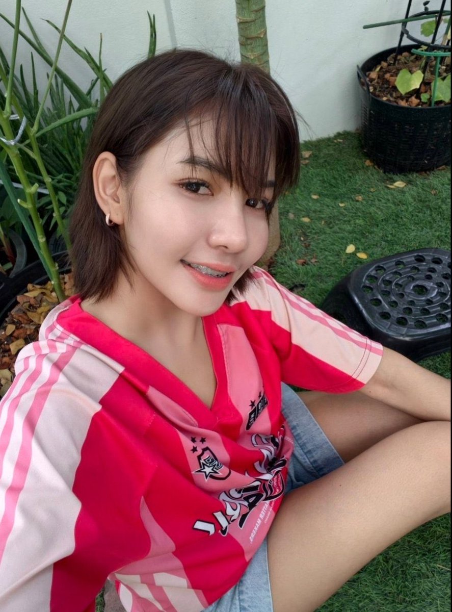 MatthewGra59994's tweet photo. 🌸(รับเองไม่มีร้าน)🌸

🏠 ห้องส่วนตัว สะอาด เป็นส่วนตัว
🚗 มีลานจอดรถกว้าง สะดวกสบาย

• นวดน้ำมัน
• นวดคอ บ่า ไหล่
• นวด B2B ทั้งตัว

💰นวด + นาบ 1,000 บาท (รวมห้อง)

🆔 kataa321

https://t.co/bHI1VLQlUa

#รับงานแหลมฉบัง 
#รับงานเครือสหพัฒน์ 
#รับงานศรีราชา 
#รับงานสี่มุมเมือง https://t.co/aLjcnGshAG