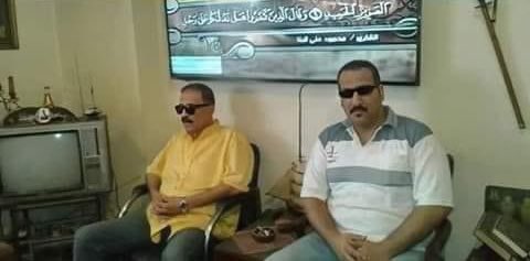 k155d1's tweet photo. @zomayk كلنا استمتعنا ونتشمت على بعض اول مايبدأ الدوري: https://t.co/wjhckNOrxh