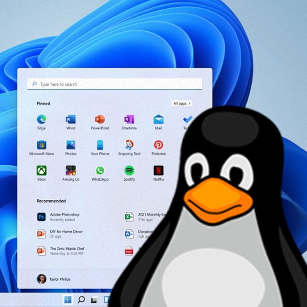saudigamer's tweet photo. مطورو RPCS3 يكشفون.. أغلب مستخدمي محاكي PS3 يلعبون على Windows رغم أن Linux يقدم أداءً أفضل! 🙃

🔹️ فوفقًا لبيانات فريق RPCS3، يستخدم 90% من اللاعبين Windows، مقابل 6% لـ Linux و4% لـ macOS 😗

🔹️ وأوضح الفريق أن Linux يقدم أداءً أفضل عمومًا، خاصة مع بطاقات AMD، بفضل تعريفات الرسومية الأكثر كفاءة، وتسريع بناء الـShaders، وتقليل التقطعات 🫣

📝 على أي نظام تلعبون؟