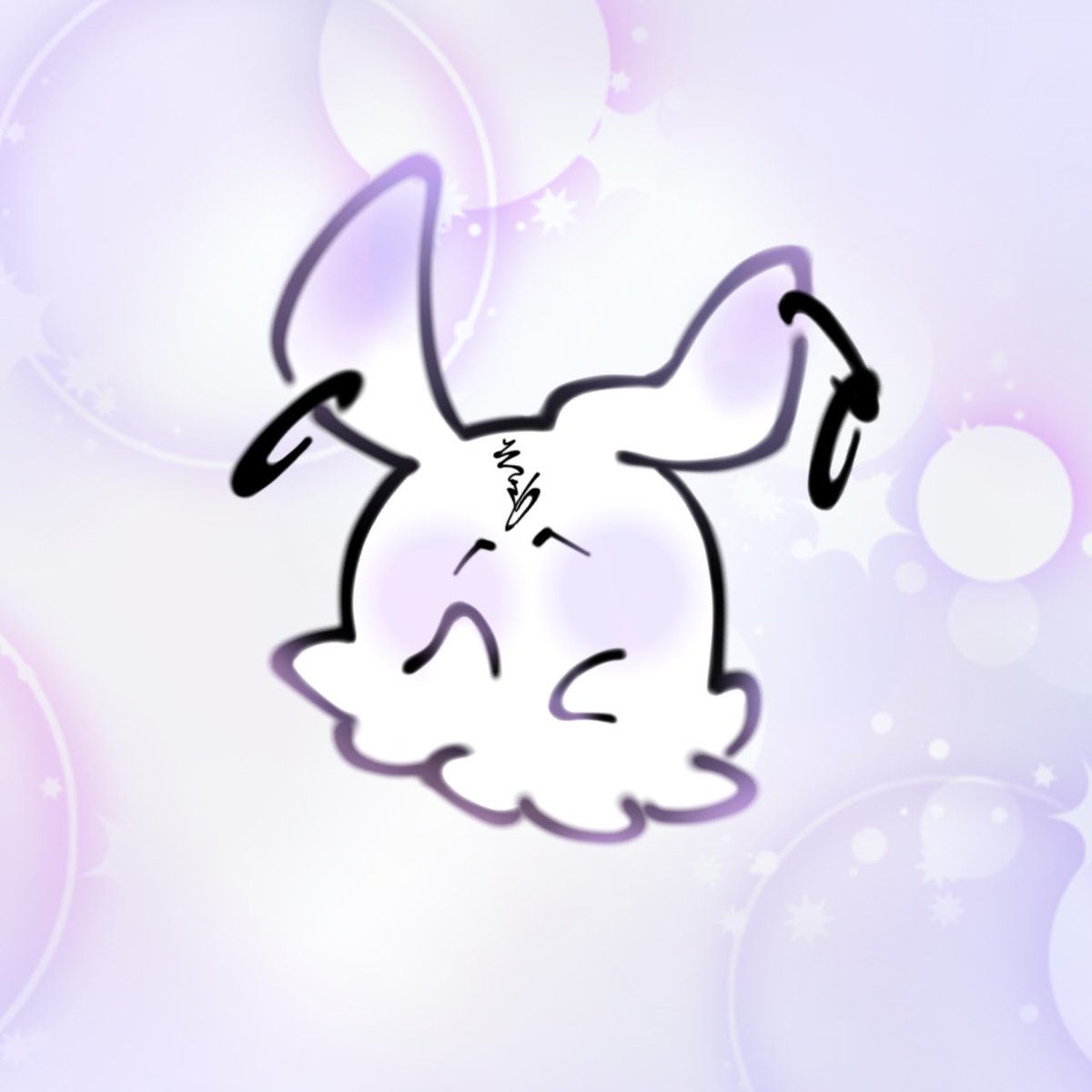 RakuRaku_DabaDa's tweet photo. #実際に会ったフォロワーさん私の印象どうでしたか引用RTで教えてください
可愛いﾒﾝﾂﾞｧｺに会える思うたらﾃﾞｶ女(REAL駱吉)だった｡に会ったふぉろわっさん限定(( https://t.co/kJtWRemldZ