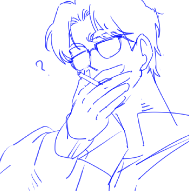Villain_Killer_'s tweet photo. https://t.co/nIgI4qBORJ