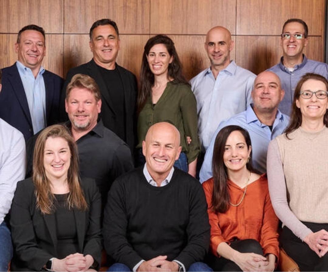 Fundji3's tweet photo. Visa has agreed to acquire Israeli fraud prevention company BioCatch for $2.4 billion in cash.

Founded in 2011, BioCatch develops AI-powered behavioral biometric technology that helps banks detect fraud, account takeovers and scams before fraudulent transactions take place.

The company currently protects 1.8 billion devices and 760 million users worldwide, serving more than 350 banks across 21 countries. Visa said the acquisition will strengthen its fraud prevention and cybersecurity capabilities.
