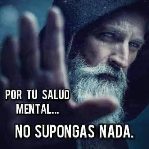 JorgeLuisRR1963's tweet photo. ASI DE SIMPLE. https://t.co/QFJOt8ALEP