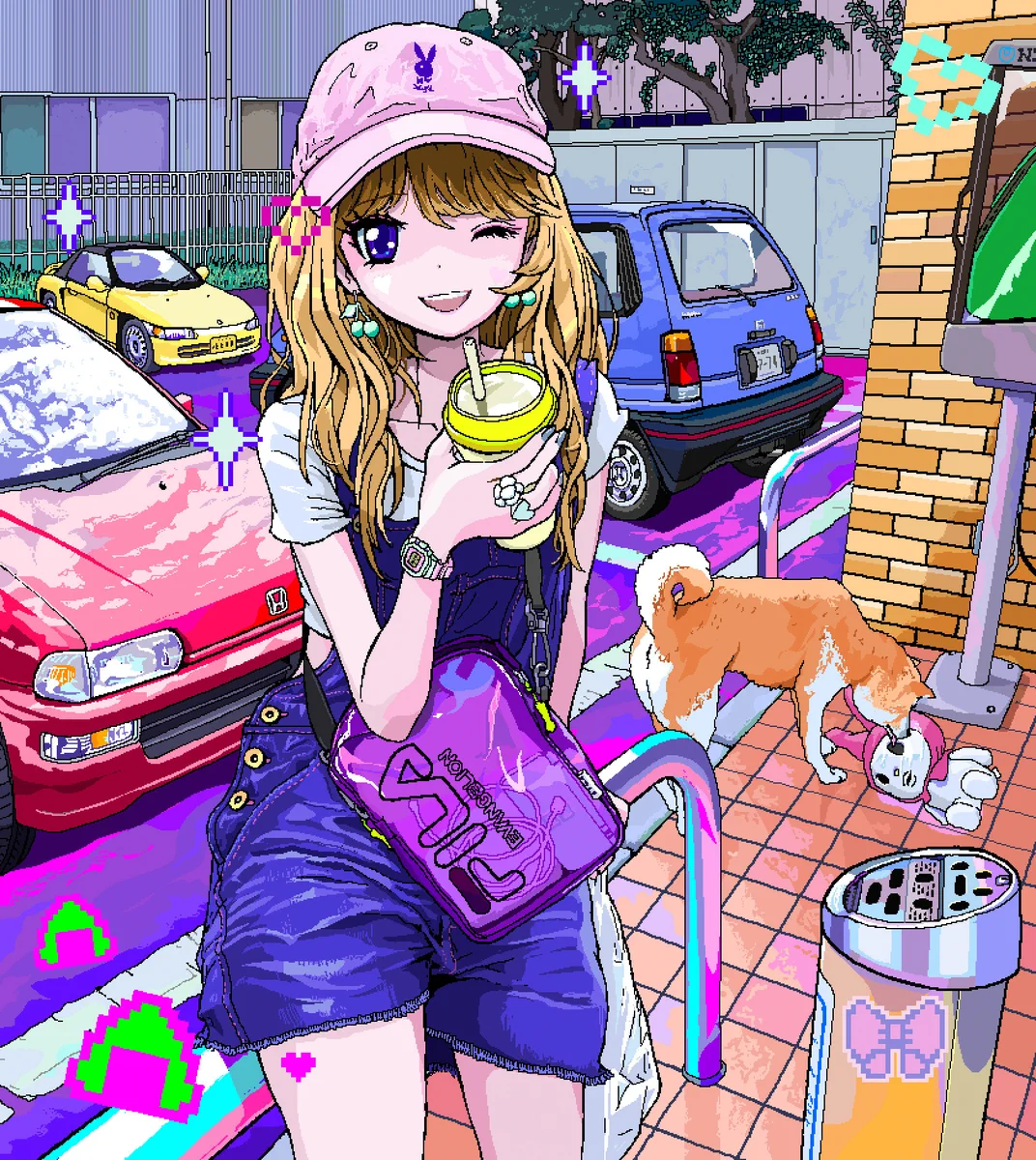 エース明 (@ace_Akira_) / X