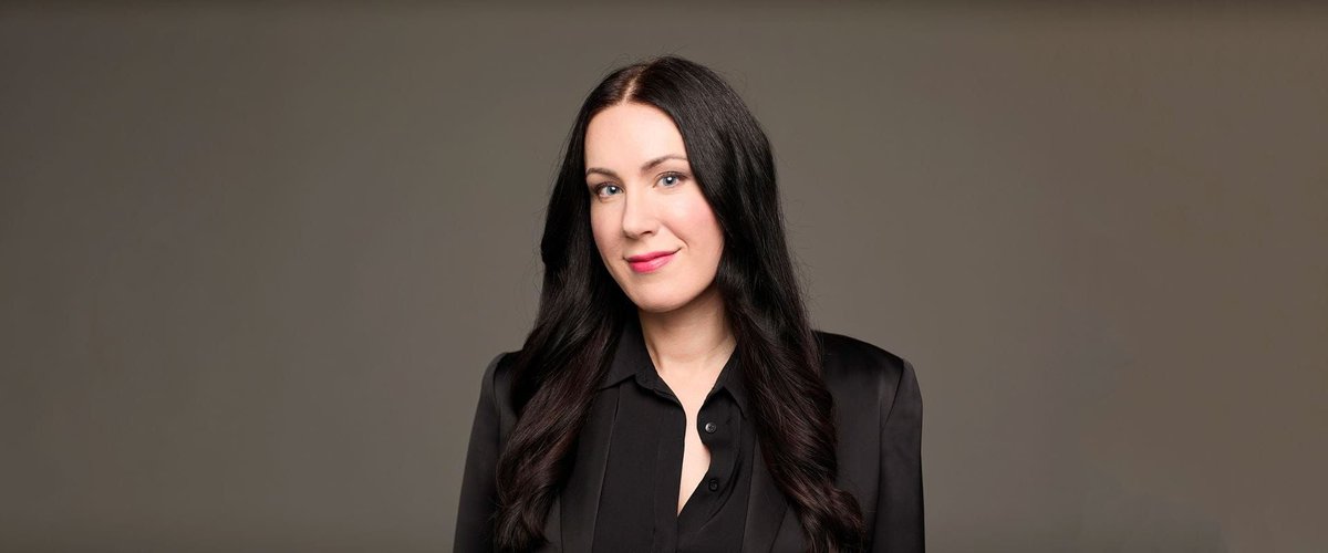 koenfucius's tweet photo. When we rewatch videos (or te  relisten to audio), research by @kndonnelly &amp; colleagues suggests we can fall prey to the Replay Illusion—not recognizing it as a *replay*, but mistaking it for *repetition*, and judging what we see accordingly:

https://t.co/QprNLiQj0Q https://t.co/XVxLLGdJrl