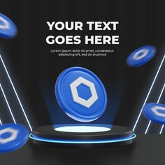 negriithox777's tweet photo. Airdrop season in bull market: protocols rewarding early users. Engage but don't farm mindlessly.
fkl https://t.co/ELQtxk066s