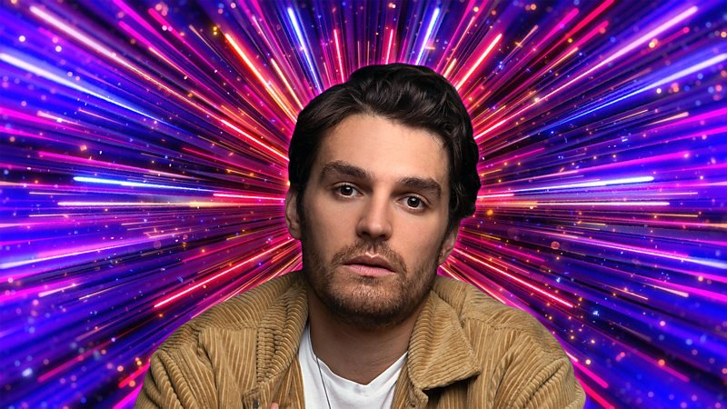 JaydonEvans10's tweet photo. WOOOOOO!!!!!
The 12th Celebrity on Strictly Come Dancing is Lawrence Robb.
I am so excited for this i love Lawrence Robb im excited to see him dance.
@bbcstrictly
#strictlycomedancing #lawrencerobb #Emmerdale https://t.co/xjZBl0T1Yy