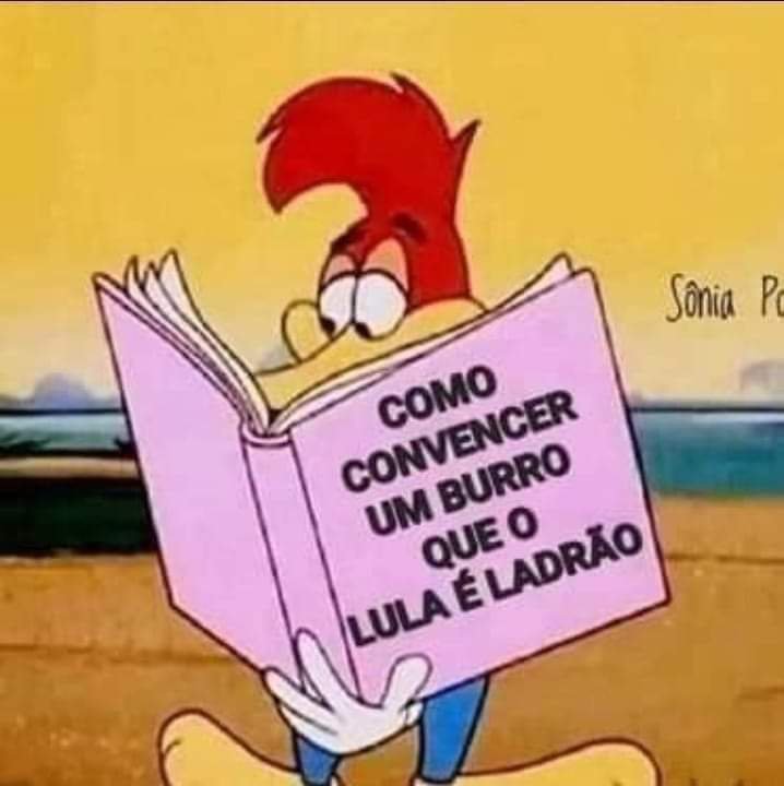 DinhoSansilva's tweet photo. @roxmo https://t.co/8VQRkTYRbb