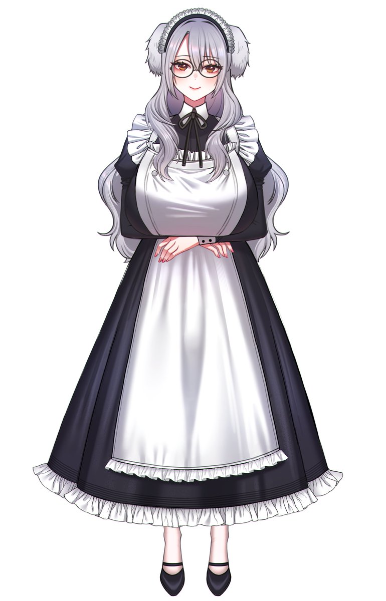 Hamstabji's tweet photo. 커미�� 신청 감사합니다. 🐕🍼
#커미션 #commission #commissionart https://t.co/1Bkodve7f3