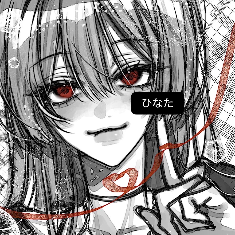 Hinatab0k_'s tweet photo. ここで神のあずきを再掲 https://t.co/pJGlke0WE2