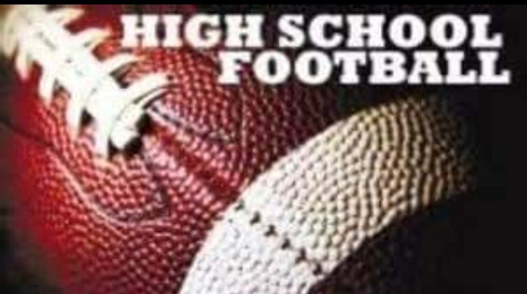 the757ff's tweet photo. AD's of the State of VA it is your job to work with the Paying Public, it's your job to return phone calls, it's your job to do everything possible to fill the stands for every game, it's your job to take your job serious and be on site at Football Games IT'S YOUR JOB. https://t.co/xcZ52NMM1Y