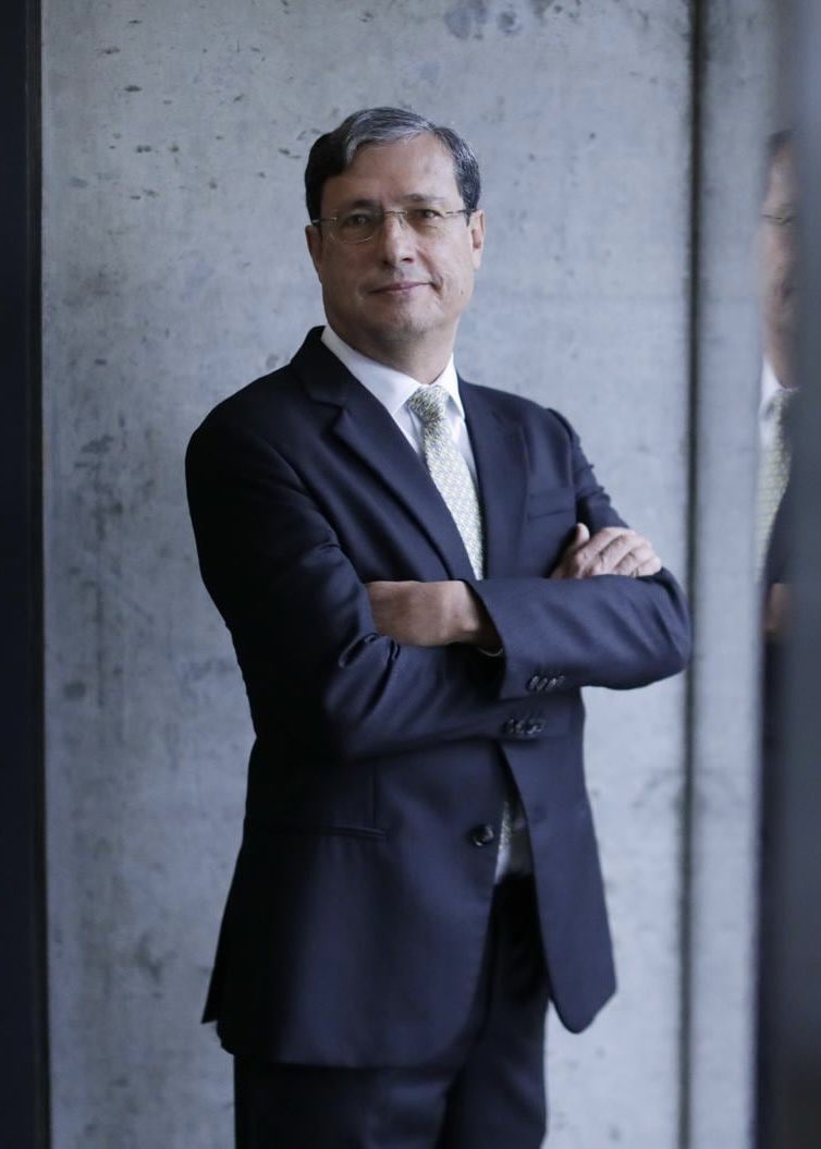 AlbertoArispe tweet picture