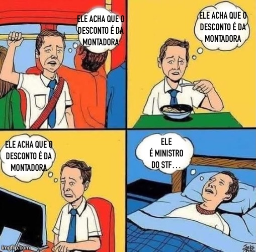 WeiseFranklin's tweet photo. Eu nos últimos dias... https://t.co/zea9LOOHTb