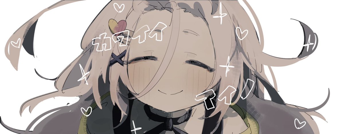 soizjxa2's tweet photo. https://t.co/w0eG06cxD3