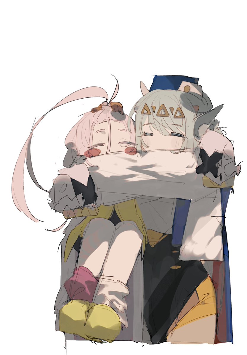 soizjxa2's tweet photo. https://t.co/w0eG06cxD3