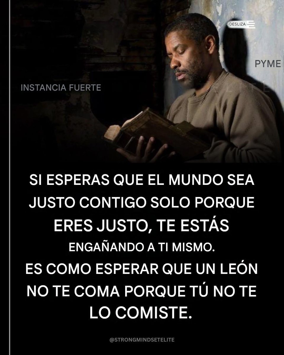 JorgeLuisRR1963's tweet photo. ESO ES CORRECTO. https://t.co/aYKARrAN7f