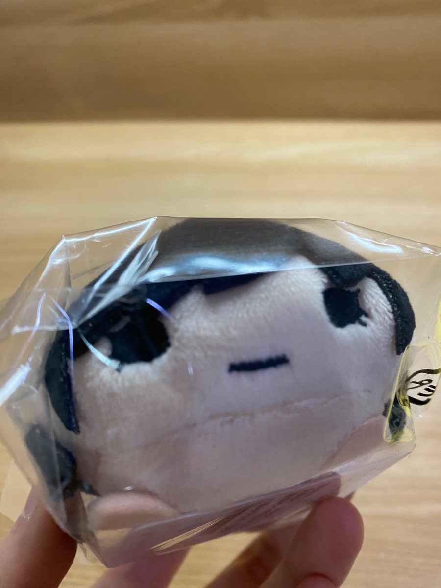 milli4455's tweet photo. 아사 모찌와의 추억들..... https://t.co/m75fwQ8pTJ