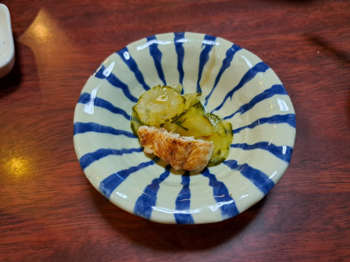 0nnRakuda's tweet photo. 旦那と行ってきた。 https://t.co/GlH70GV0sS