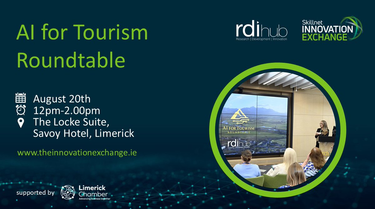 RDIhubIreland tweet picture