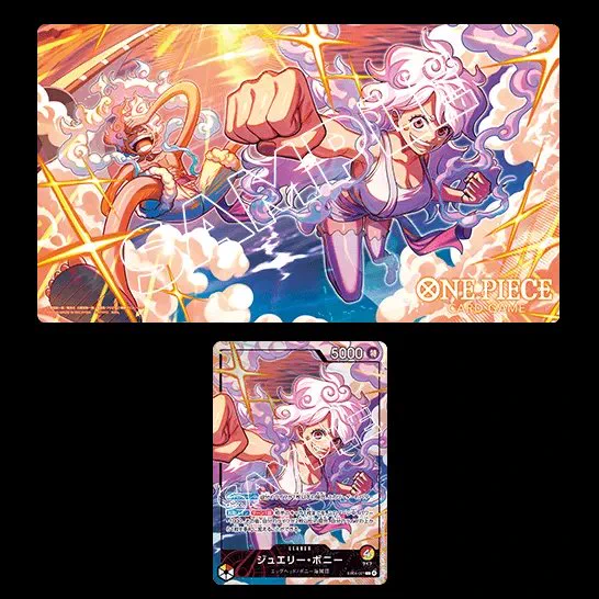 ゲルニカ on X: 