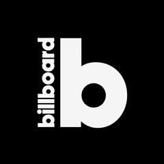 chartradar_'s tweet photo. Cardi B is currently the hottest female rapper, according to Billboard. https://t.co/UHqtUP0sXP