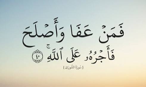 tudd33's tweet photo. @khaleddlim الله اكرم راح يكرمك اكثر من حجم الافتراء https://t.co/xdGxMWnZEg