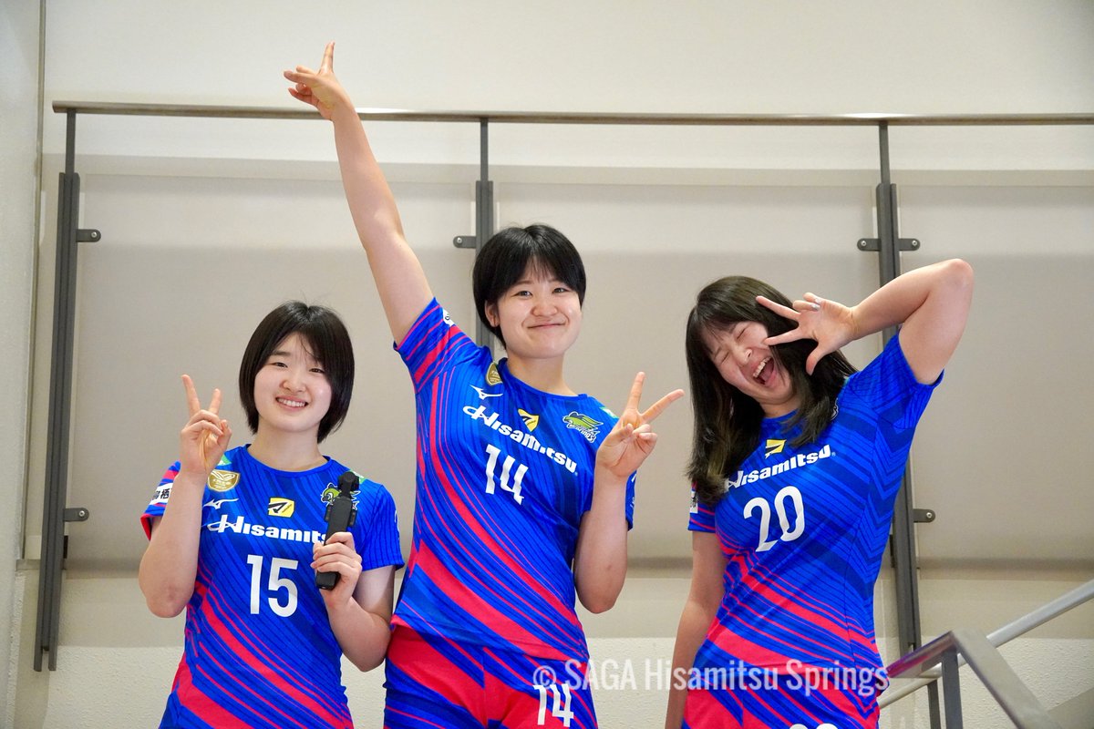 springsofficia1's tweet photo. 撮影会の様子を少しだけ📸 https://t.co/m0d7KLRLVu