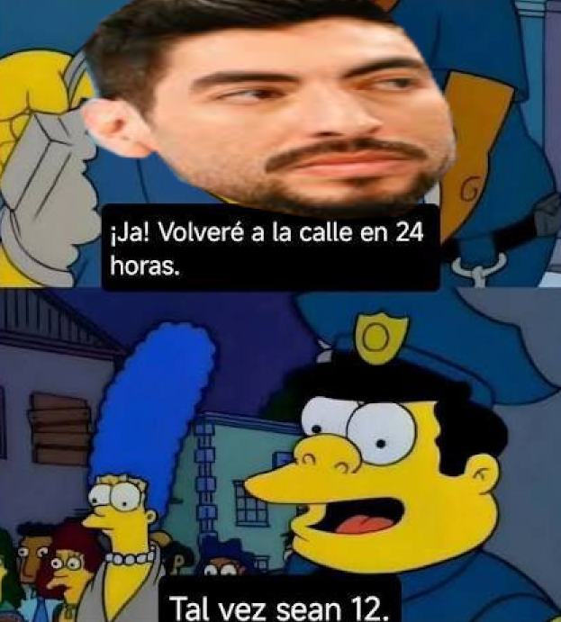 Mauri_Gerez's tweet photo. @aimarereslaluz @DanannOficial 🤣 https://t.co/wLfXLAHKVs