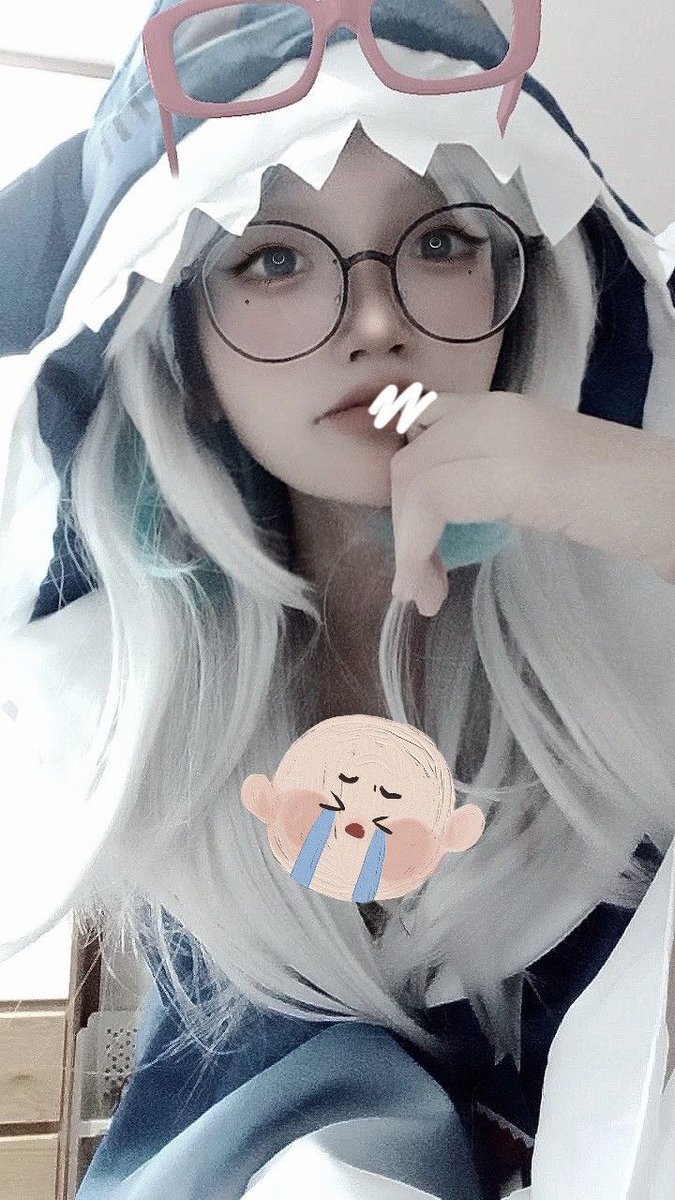 Mayconchocai's tweet photo. Lại là 1 con đĩ sinh năm 2k10 với sở thích cosplay mấy con cosplayer kiểu này sinh ra để làm bồn xả tinh cho đàn ông mà thôi với khuôn mặt xinh đẹp và vóc dáng loli này thì nó xứng đáng bị mấy ông ăn xin hiếp dâm tập thể địt nó đến khi nó mang thai hoang https://t.co/6hOxRQ14Zn