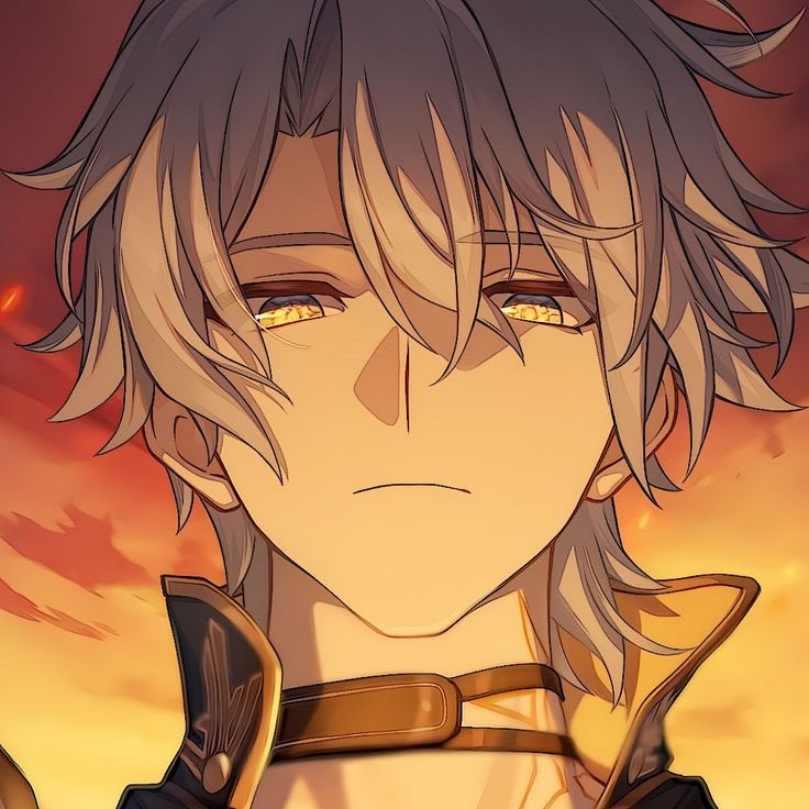 amiabunn's tweet photo. You’re right, he’s genuinely so beautiful like this https://t.co/qcDefGeozk