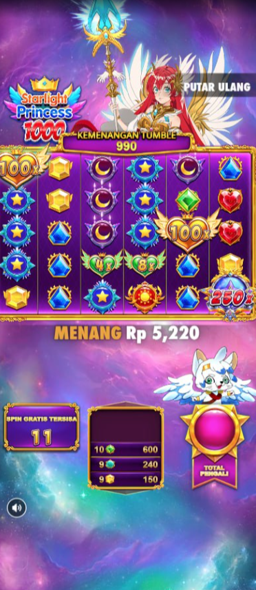 ciwigacoor's tweet photo. puas banget dah main slot di skor88 mahhh

𝗖𝗲𝗸 𝗟𝗶𝗻𝗸 ��┈➤ 𝗵𝘁𝘁𝗽𝘀://𝗶𝗱𝗻𝗳𝘆.𝗺𝗲/𝘀𝗸𝗼𝗿𝗴𝗼𝗮𝗹 https://t.co/HoUdfMnbGG