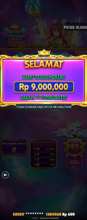 ciwigacoor's tweet photo. puas banget dah main slot di skor88 mahhh

𝗖𝗲𝗸 𝗟𝗶𝗻𝗸 ��┈➤ 𝗵𝘁𝘁𝗽𝘀://𝗶𝗱𝗻𝗳𝘆.𝗺𝗲/𝘀𝗸𝗼𝗿𝗴𝗼𝗮𝗹 https://t.co/HoUdfMnbGG