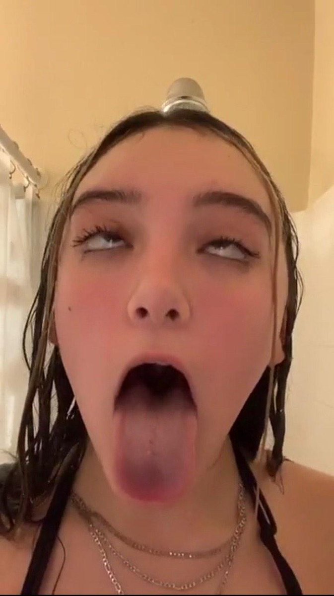 HeidyVerni48358's tweet photo. https://t.co/BSEFNspXjd
#teenagergirls #teenager #somno #nolimit https://t.co/oDgsqLPdY8