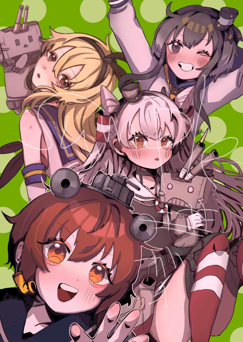 095mm1's tweet photo. こみトレ用ポスター https://t.co/9cIZ3DVyzM