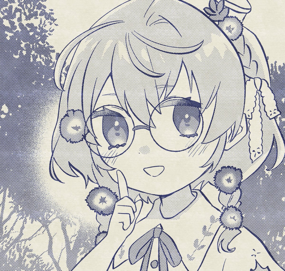 wakeupbourine's tweet photo. #にじさんじ五十音順に描いたら渡会雲雀の時には画力上がってる説
#りねの自由帳　
見かけによらずぶっとんでるという事前情報ありきで見てもぶっとんでて大変良い https://t.co/4CPDDmiWWD
