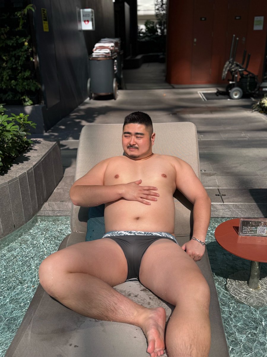 Kopepe_2's tweet photo. ☀️🌴🌺💦 https://t.co/OI9YKyDH0p