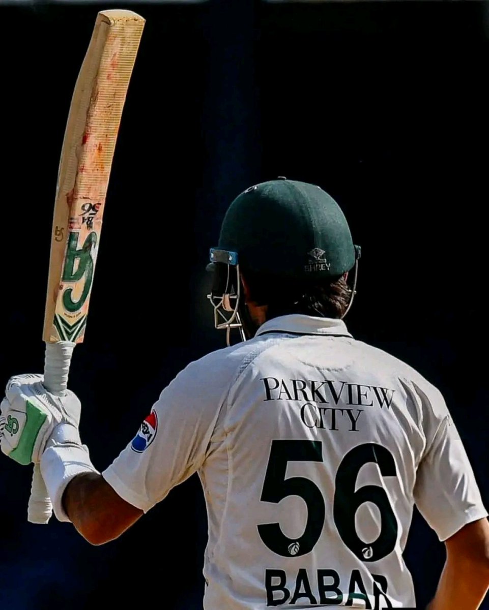 Hamzakhan17_'s tweet photo. 🚨 BABAR AZAM'S UPCOMING MILESTONES 🚨

- 326 runs away from 5,000 Test runs.

- 104 runs away from 16,000 international runs for Pakistan.

- 36 runs away from becoming the leading runs scorer in Test cricket in 2026. 🇵🇰👑 https://t.co/rAPZvdQwIx