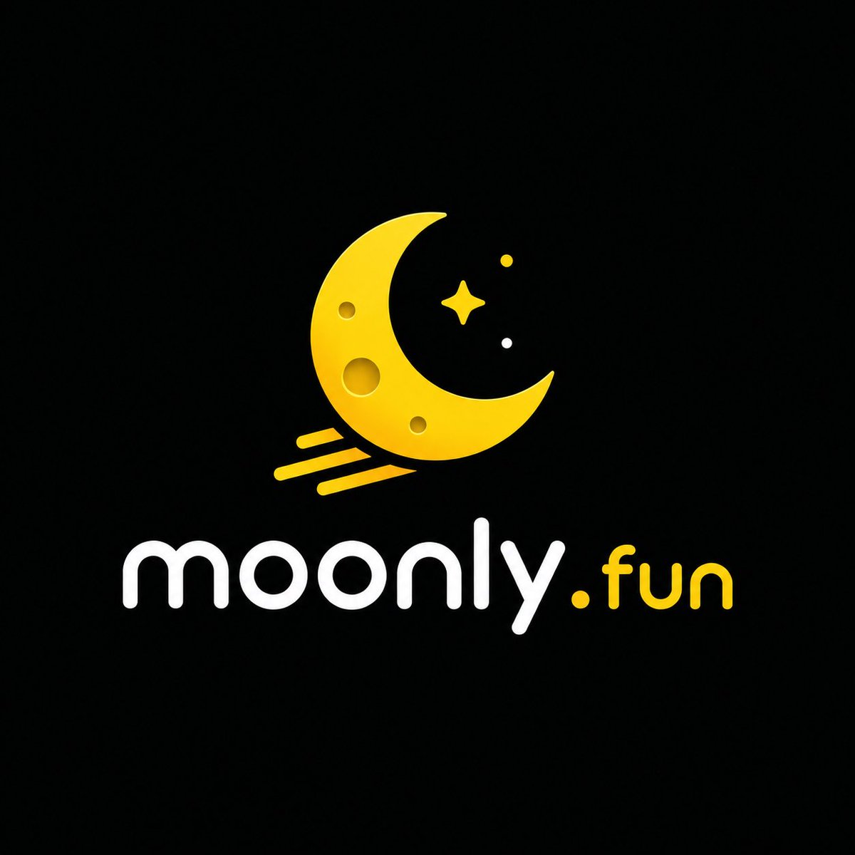 moonlydotfun's tweet photo. Something new is coming... 🌙
We've been building quietly, focusing on every detail to create an experience worth waiting for.
This is only the beginning.
Stay tuned.
#Moonly #Solana #Web3 #ComingSoon https://t.co/zCS4IctDSW