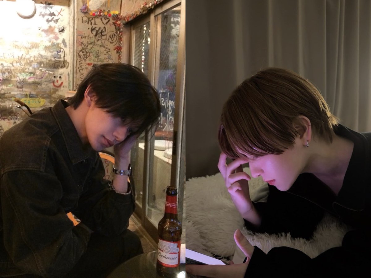 Al_fan04's tweet photo. まっっっじで真似しやすいのに
女の子ウケしまくるインスタ写真がこれらです。 https://t.co/J7TnjiSaD5