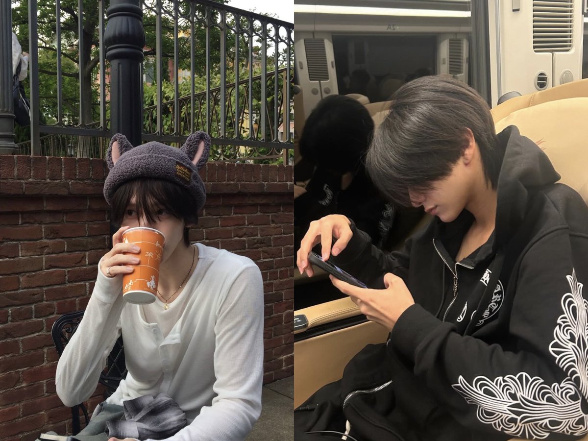 Al_fan04's tweet photo. まっっっじで真似しやすいのに
女の子ウケしまくるインスタ写真がこれらです。 https://t.co/J7TnjiSaD5