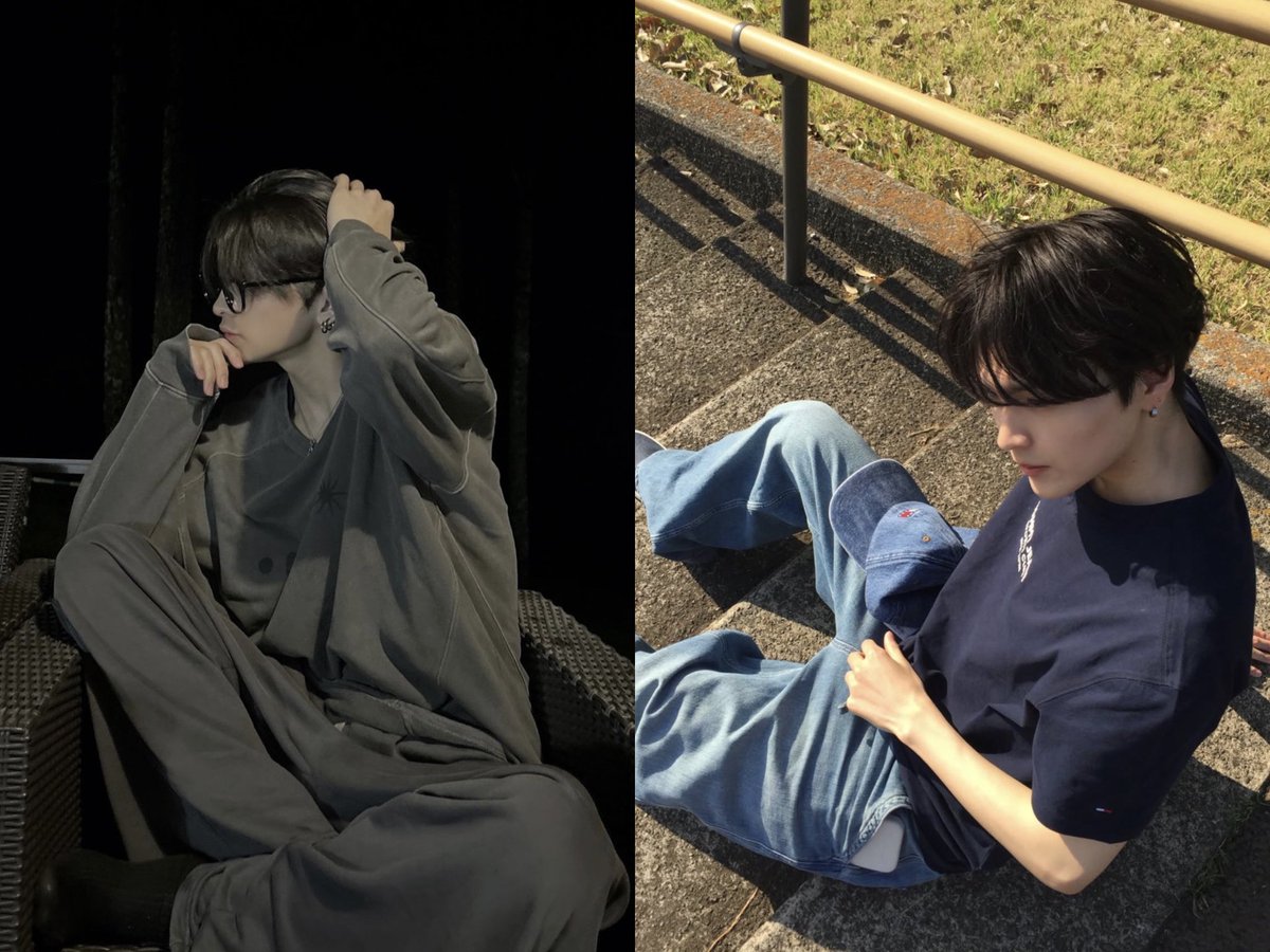 Al_fan04's tweet photo. まっっっじで真似しやすいのに
女の子ウケしまくるインスタ写真がこれらです。 https://t.co/J7TnjiSaD5