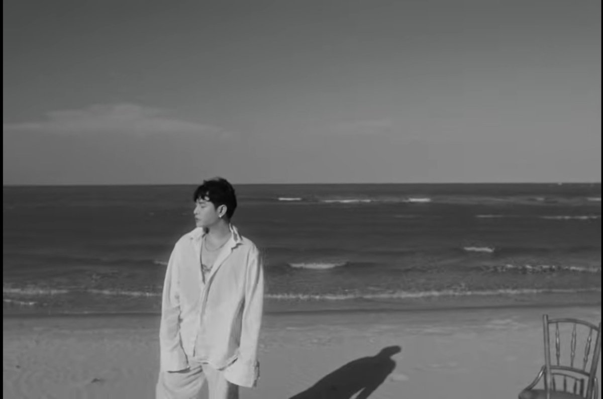 Pploy_palaloy's tweet photo. พี่เป๊ก ผีเสื้อ และทะเล
@peckpalit
#lhaveGotYou 
#PeckPalitChoke
#เป๊กผลิตโชค https://t.co/72FuyK6ECH