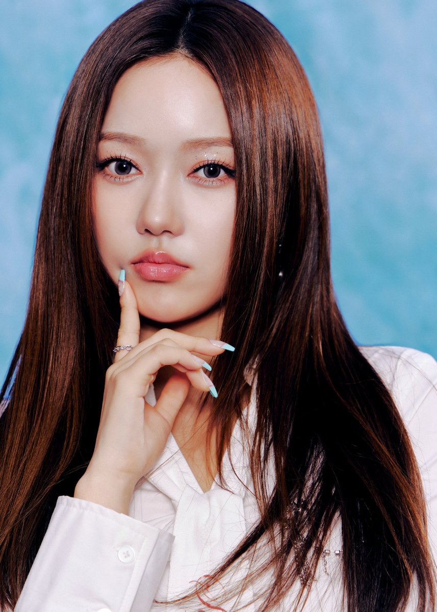 OBD_offcl's tweet photo. 🎂 Our Birthday - CONCEPT PHOTO #신혜원

OURBIRTHDAY 1st Single [Our Birthday]
➭ 2026. 8. 19 6PM (KST)

#SHINHYEWON
#OURBIRTHDAY #아워벌스데이 #OBD https://t.co/Im6GrWw0J6