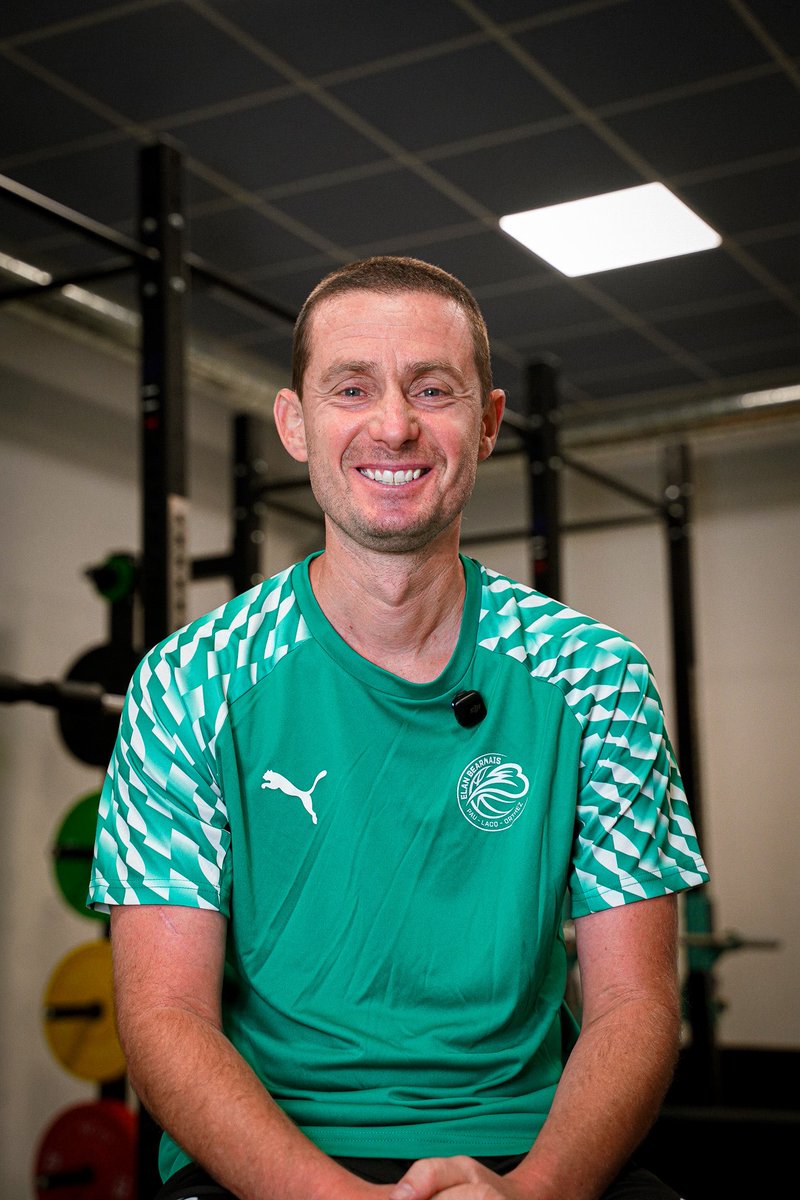 EBPLO's tweet photo. 𝑬𝑹𝑰𝑪 𝑳𝑬𝑪𝑶𝑴𝑻𝑬 𝑬𝑺𝑻 𝑵𝑶𝑻𝑹𝑬 𝑵𝑶𝑼𝑽𝑬𝑨𝑼 𝑷𝑹𝑬𝑷𝑨𝑹𝑨𝑻𝑬𝑼𝑹 𝑷𝑯𝒀𝑺𝑰𝑸𝑼𝑬 🐻

Passé par Gravelines, Strasbourg et, plus récemment, Saint-Quentin, où il a passé six saisons, Éric rejoint l’Élan Béarnais ! https://t.co/LpxaKpajce