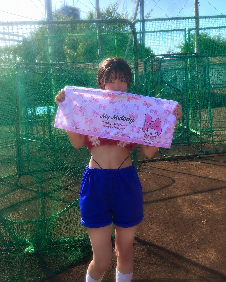 majide_honki_'s tweet photo. 晒し依頼  

18歳　Fカップ　オナペット小坂ゆり

ブルベ夏性欲真夏  

クりいき＆中いき、肉棒しゅきが口癖っ
大量の🧂吹きでベッドが大洪水警報⚠️

特技はチン媚び縦横無尽パいズリ

経験人数7人  

#オナペ #オナペ #オナペ晒し 
#おなぺ晒し #さらし https://t.co/pYAvZlrIUJ