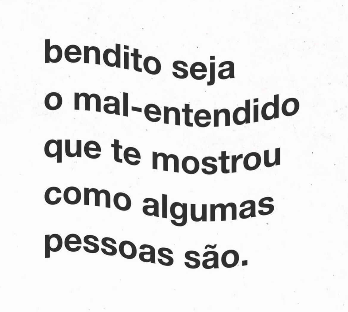 Privacidades's tweet photo. https://t.co/TN7ioOLZ8t